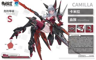 (Category: ) located in . Submitted by txrevolution (Listing ID 1284564396, Image 1). Description: .