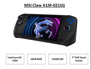 (Category: ) located in . Submitted by sellingelectronicgadget (Listing ID 1284690640, Image 1). Description: .