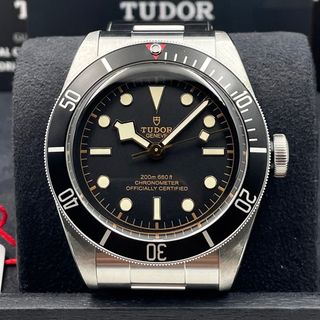Harga tudor watch top