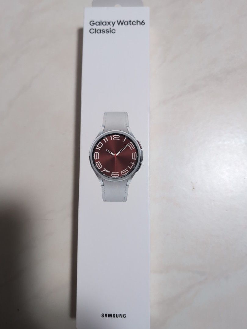 Galaxy watch sell outlet