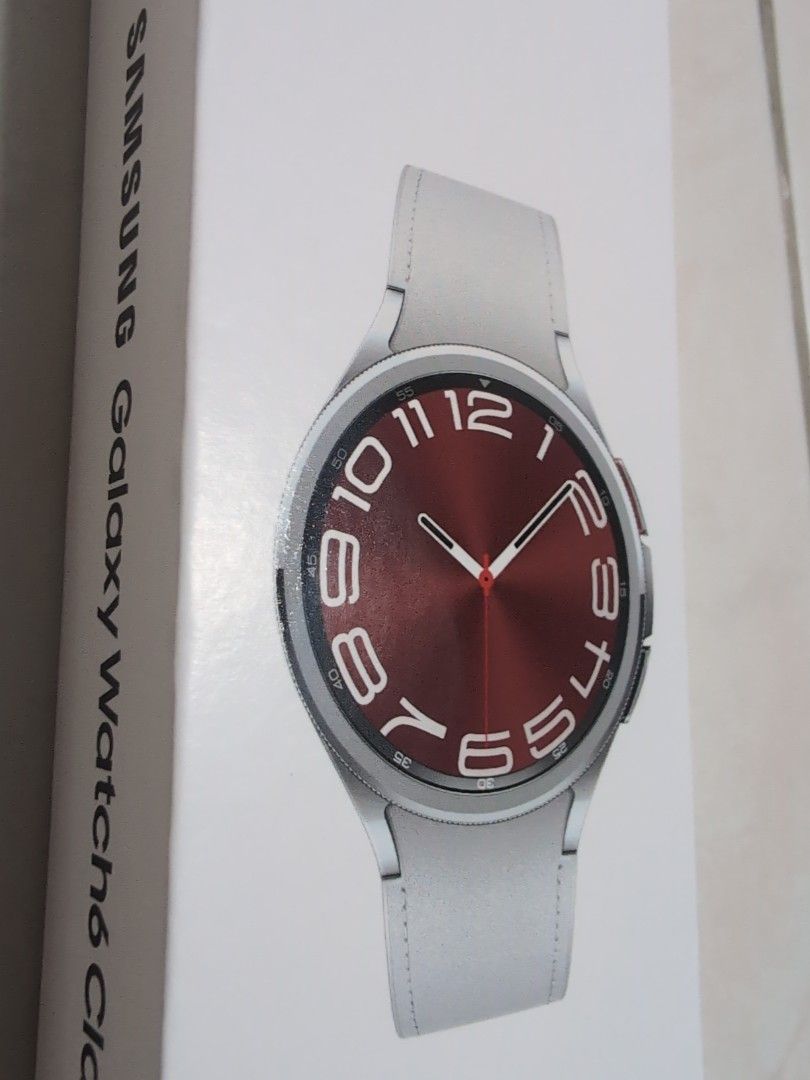 Galaxy watch sell outlet