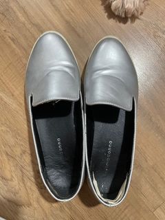 (Category: ) located in . Submitted by preloved0805 (Listing ID 1284651549, Image 1). Description: .
