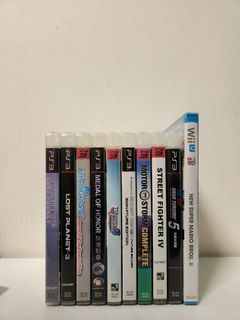 （分類：）位於 。 由 mr.j1999 提交（商品編號 1284552464，圖片 1）。簡介： 。