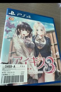 （分類：）位於 。 由 mcr424 提交（商品編號 1284690462，圖片 1）。簡介： 。