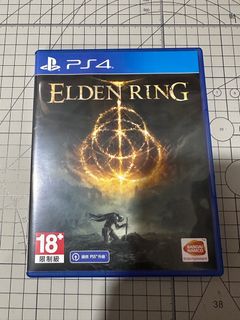 （分類：）位於 。 由 kitse816 提交（商品編號 1284693868，圖片 1）。簡介： 。