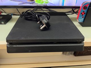（分類：）位於 。 由 cts912 提交（商品編號 1284685030，圖片 1）。簡介： 。
