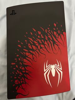 （分類：）位於 。 由 ahhrene 提交（商品編號 1284700680，圖片 1）。簡介： 。