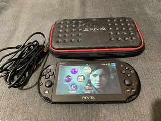 Moonlighter discount ps vita