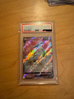 （分類：）位於 。 由 c.c.k 提交（商品編號 1284755449，圖片 1）。簡介： 。