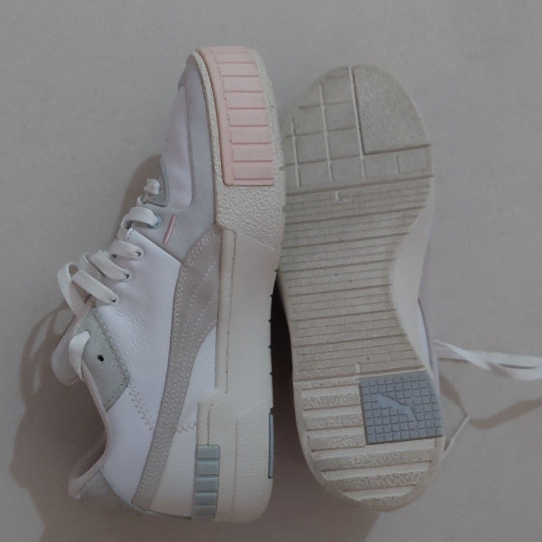 Puma cali sport mix pastel new arrivals
