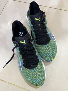 （分類：）位於 。 由 trewca 提交（商品編號 1284555202，圖片 1）。簡介： 。