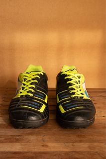 Adidas f5 216 sale