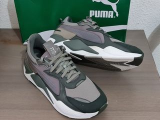 Puma rsx philippines sales