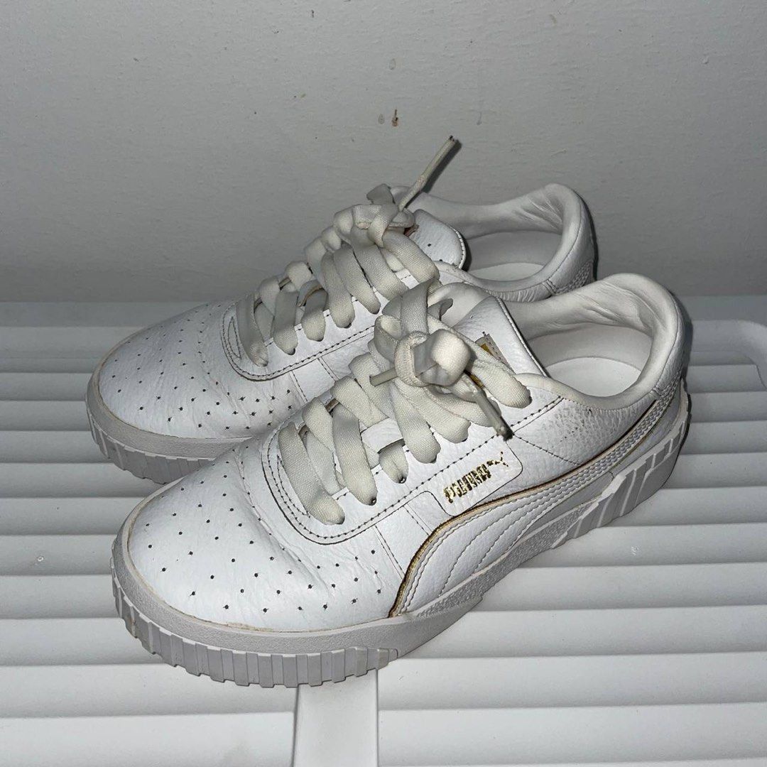 Puma shoes 23 online
