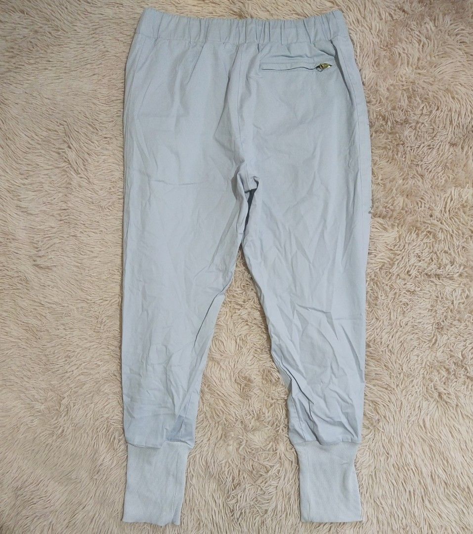 Puma x han kjobenhavn jogger pant discount