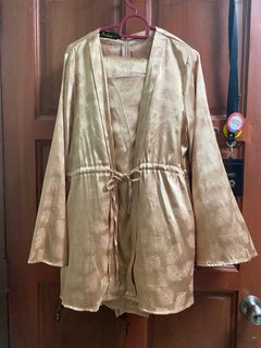 (Category: ) located in . Submitted by fypreloved_ (Listing ID 1284672704, Image 1). Description: .