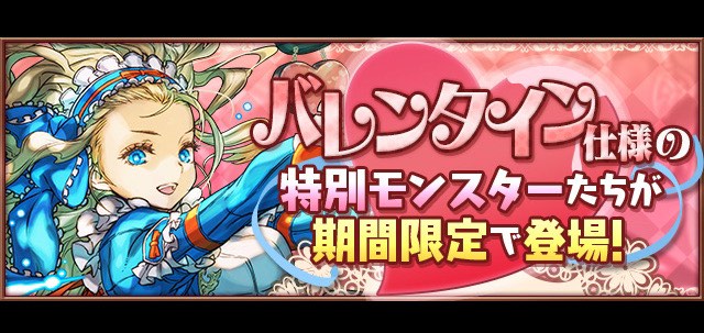 （分類：）位於 。 由 sonicboomx 提交（商品編號 1276262993，圖片 1）。簡介： 。