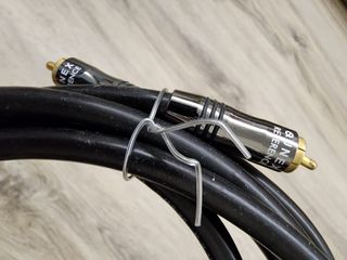 （分類：）位於 。 由 percywan 提交（商品編號 1284693943，圖片 1）。簡介： 。
