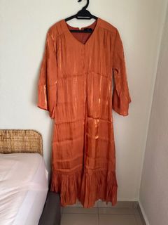 (Category: ) located in . Submitted by thriftn (Listing ID 1284626834, Image 1). Description: .