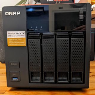 （分類：）位於 。 由 cgstevenhui 提交（商品編號 1284564770，圖片 1）。簡介： 。