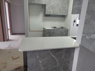 (Category: ) located in . Submitted by efco_mart (Listing ID 1284565222, Image 1). Description: .
