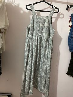 （分類：）位於 。 由 somww 提交（商品編號 1284750341，圖片 1）。簡介： 。