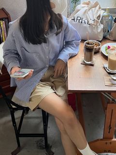 由 Shula (刊登 ID 1284704481，圖片 1) 提交，位於 的 (類別：)，說明：。