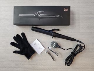 （分類：）位於 。 由 snowsnowkat 提交（商品編號 1284720499，圖片 1）。簡介： 。