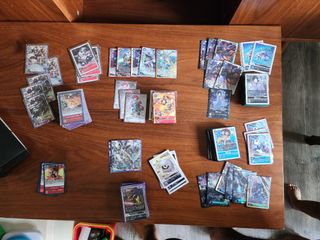 (Category: ) located in . Submitted by mr.refrigerator (Listing ID 1284601161, Image 1). Description: .