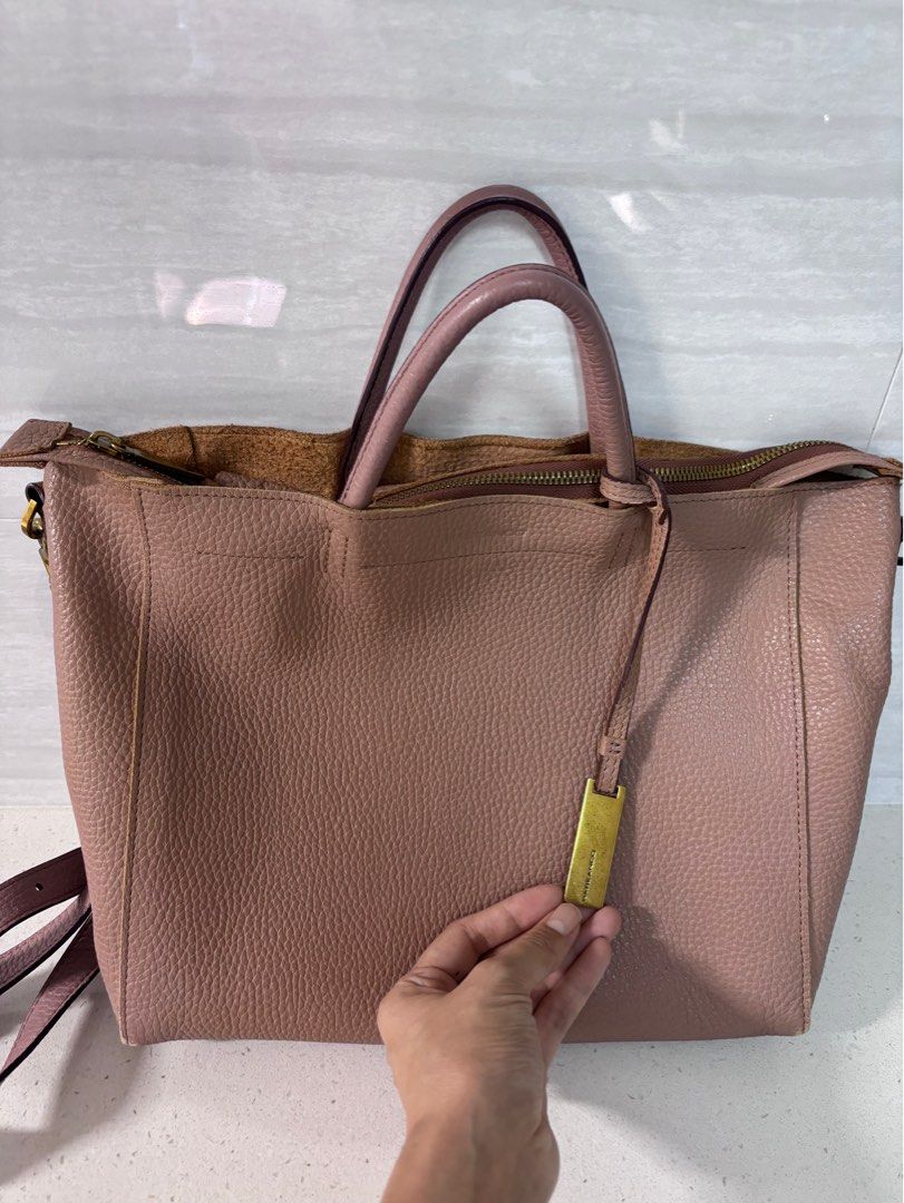 Rabeanco tote bag store