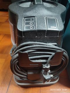 （分類：）位於 。 由 cheung5354 提交（商品編號 1284702902，圖片 1）。簡介： 。