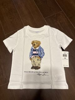 （分類：）位於 。 由 beanbeanbeans 提交（商品編號 1284711541，圖片 1）。簡介： 。