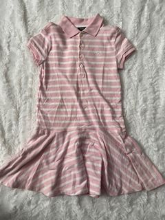 (Category: ) located in . Submitted by rinalucia (Listing ID 1284574521, Image 1). Description: .