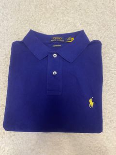 （分類：）位於 。 由 tw_shop 提交（商品編號 1284712865，圖片 1）。簡介： 。