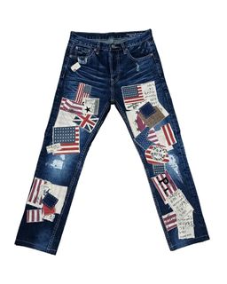 (Category: ) located in . Submitted by d24shop (Listing ID 1284648311, Image 1). Description: .