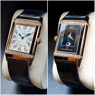 Affordable dual time watch sale