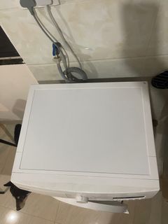 （分類：）位於 。 由 derekchan0923 提交（商品編號 1284697451，圖片 1）。簡介： 。
