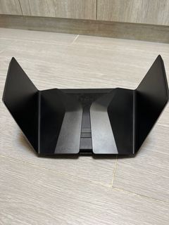 （分類：）位於 。 由 saiming1985 提交（商品編號 1284737268，圖片 1）。簡介： 。