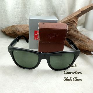 100 affordable