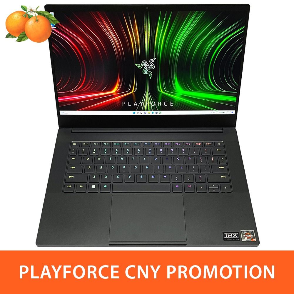 Razer blade ssd hot sale