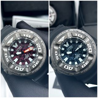 (Category: ) located in . Submitted by en2watches (Listing ID 1282059535, Image 1). Description: .