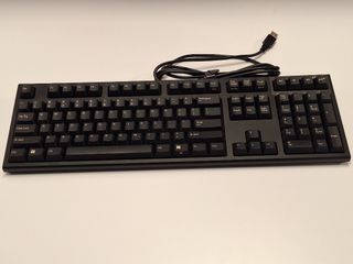 （分類：）位於 。 由 dtongcc 提交（商品編號 1284641415，圖片 1）。簡介： 。