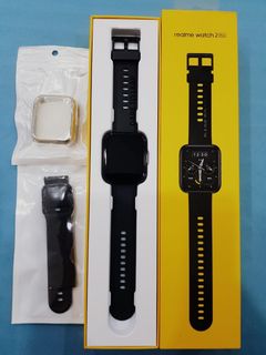 Realme watch olx new arrivals