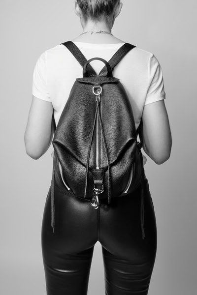 Rebecca minkoff new arrivals kate backpack
