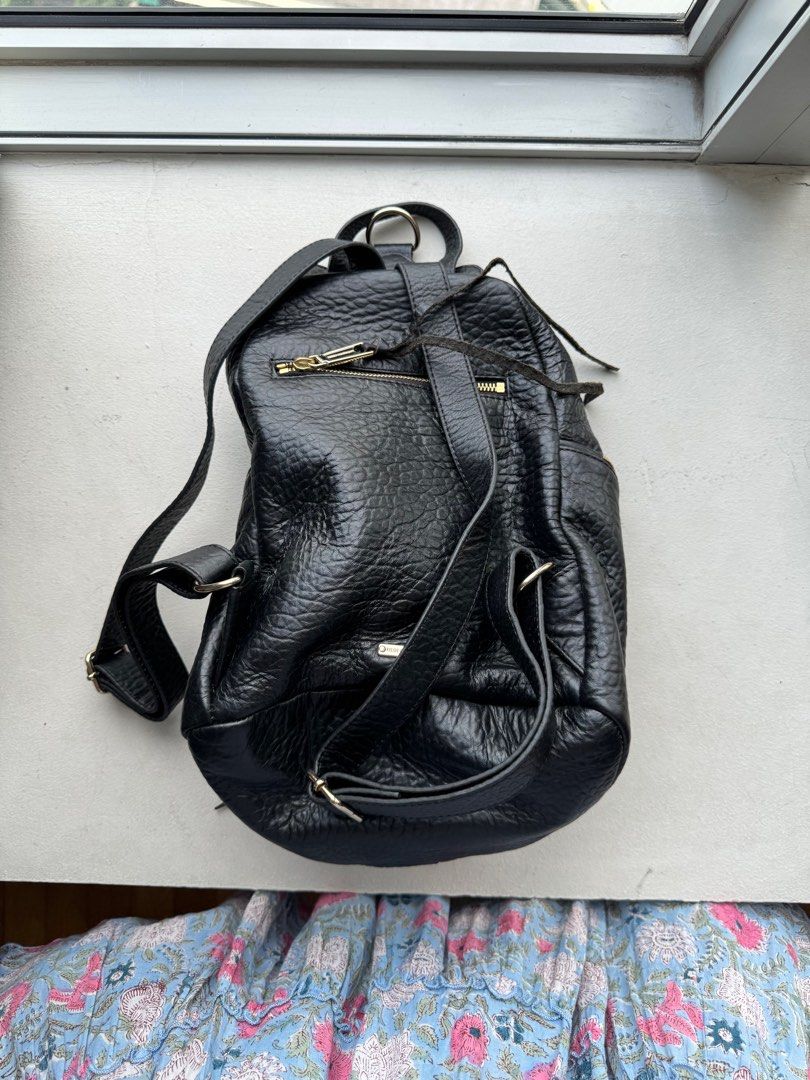 Rebecca minkoff kate backpack hotsell