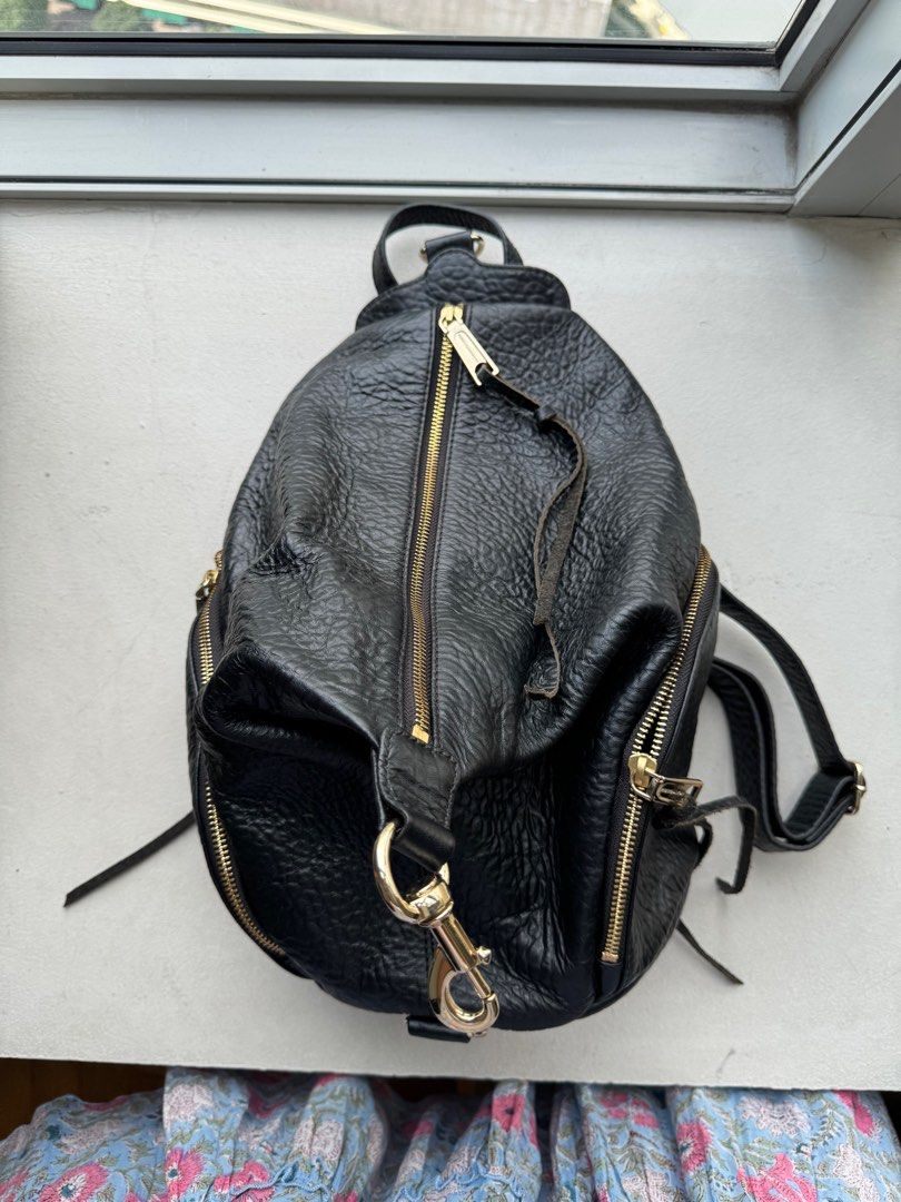 Rebecca Minkoff Julian Backpack