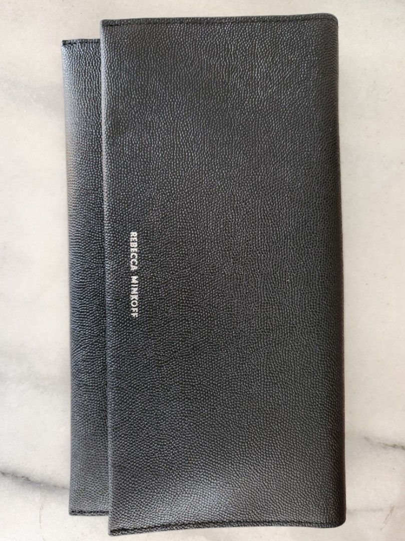 Rebecca minkoff wallet clutch on sale