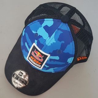 F1 caps for sale discount