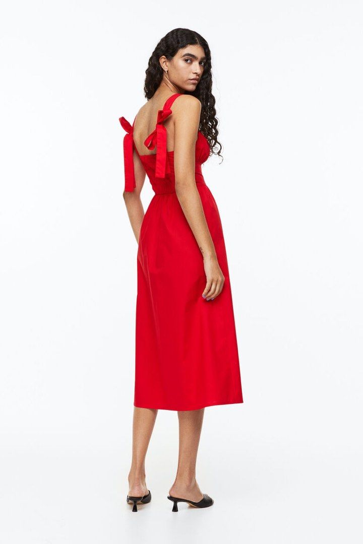New years eve dress sales h&m