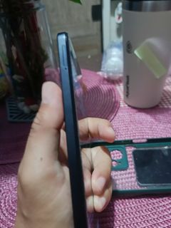 (Category: ) located in . Submitted by jayaberos (Listing ID 1284700925, Image 1). Description: .